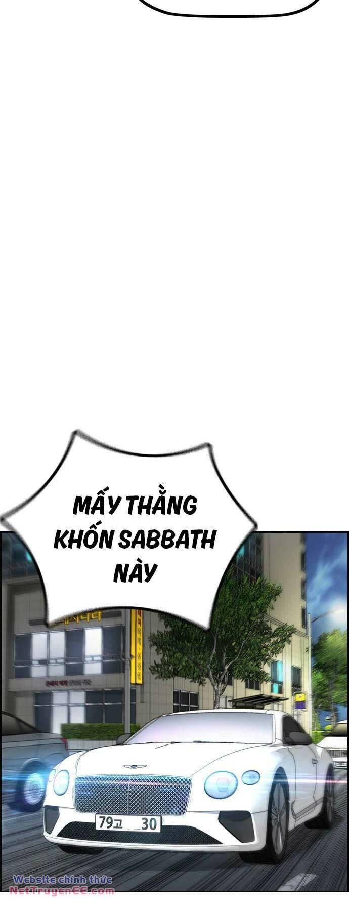 Chương 491 - Trang 16