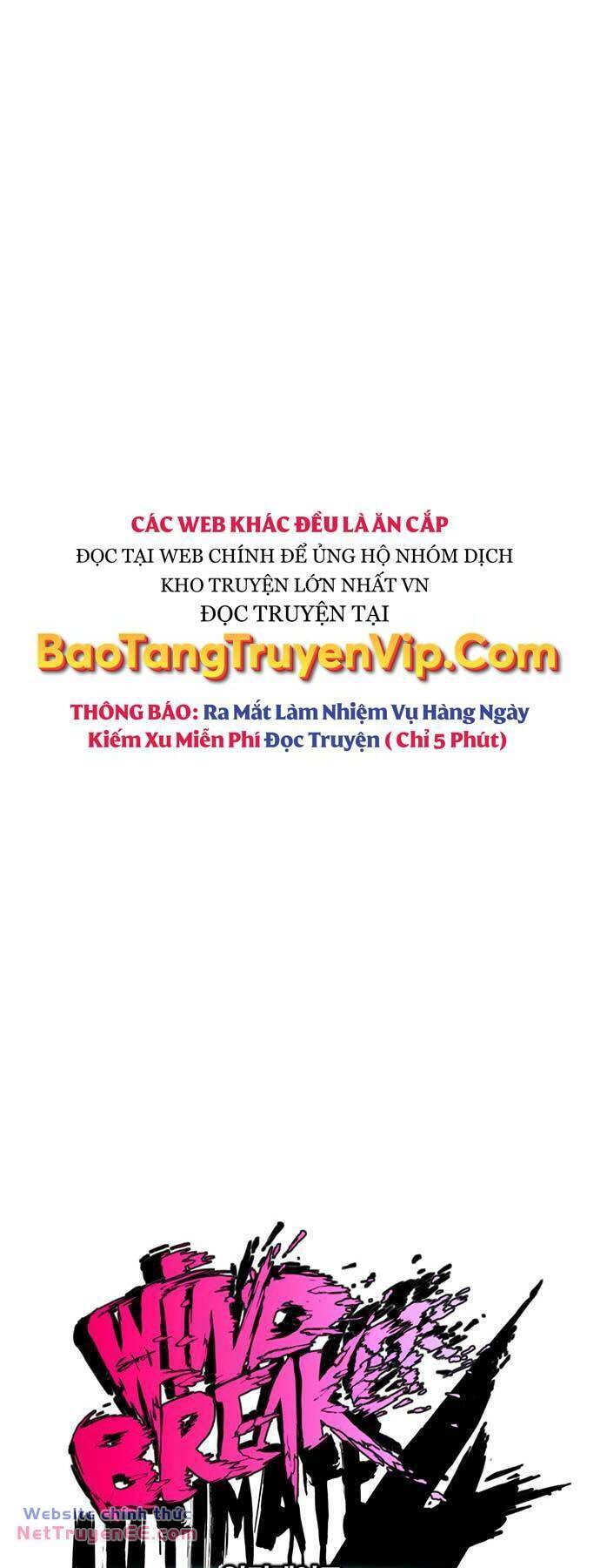 Chương 491 - Trang 17
