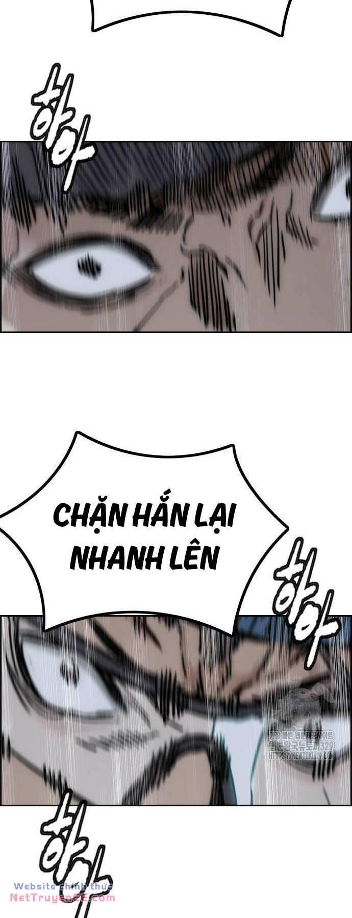 Chương 491 - Trang 3