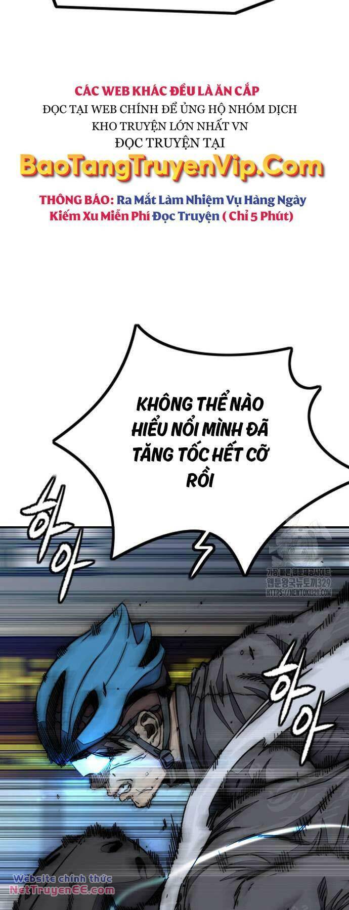 Chương 491 - Trang 21