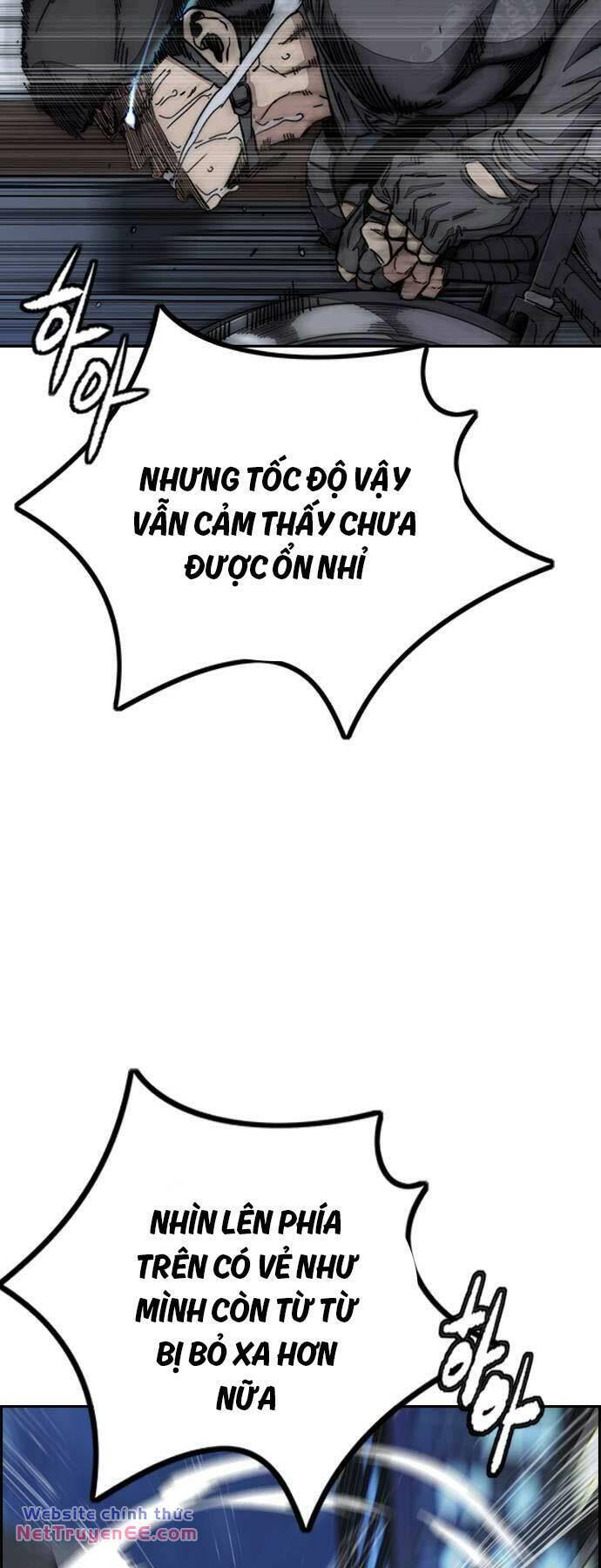 Chương 491 - Trang 22