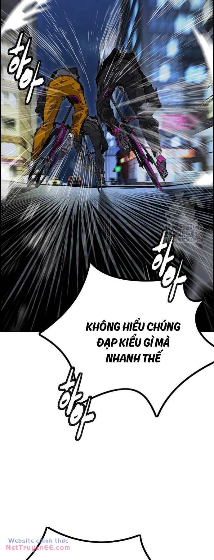Chương 491 - Trang 23