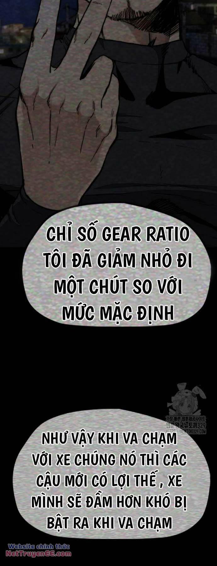 Chương 491 - Trang 27