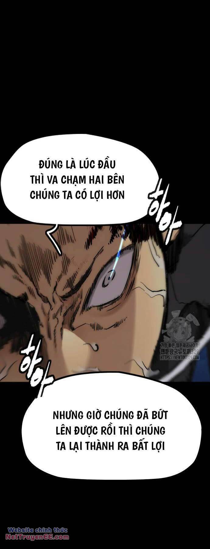 Chương 491 - Trang 28