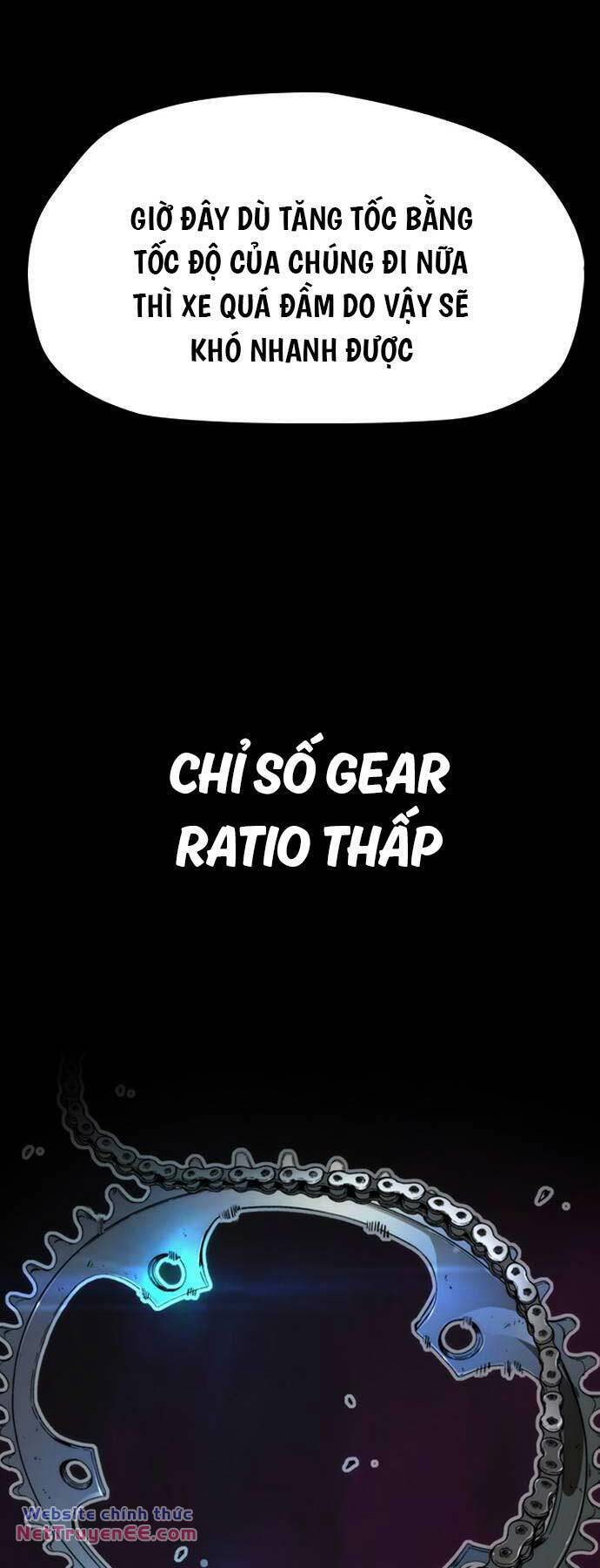 Chương 491 - Trang 29