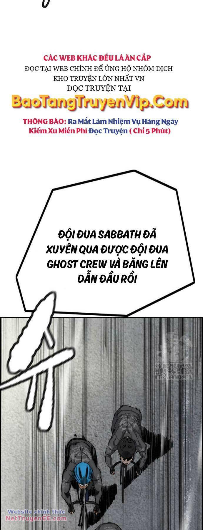 Chương 491 - Trang 4