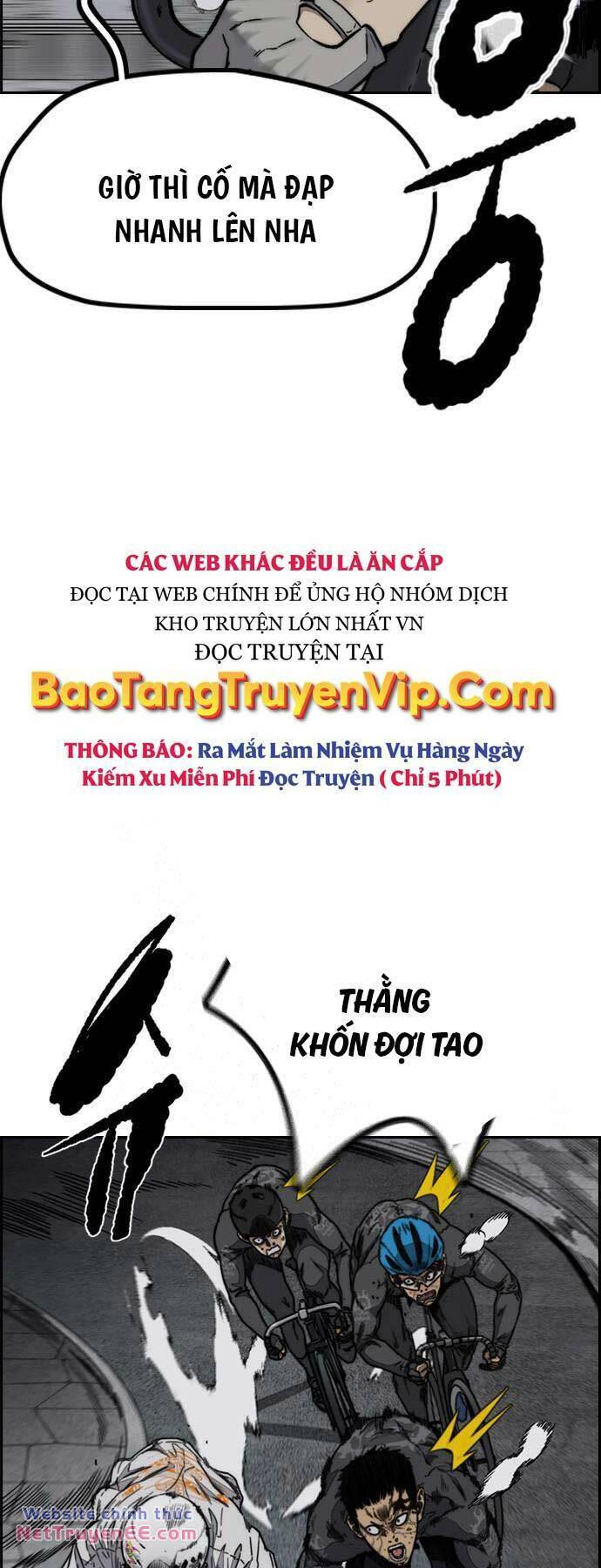 Chương 491 - Trang 36