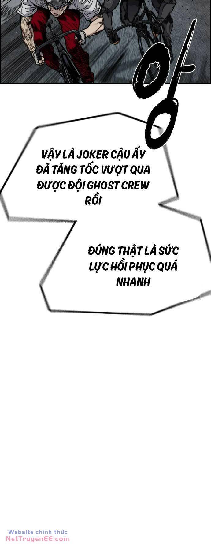 Chương 491 - Trang 37