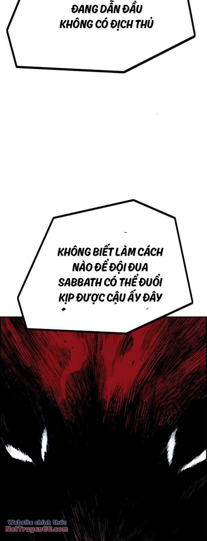 Chương 491 - Trang 39