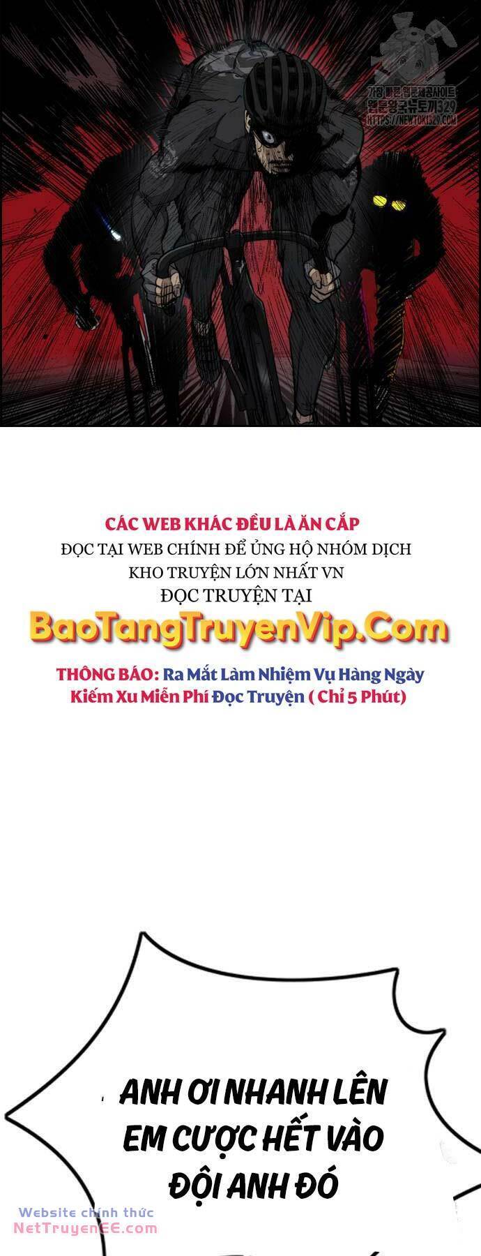 Chương 491 - Trang 40