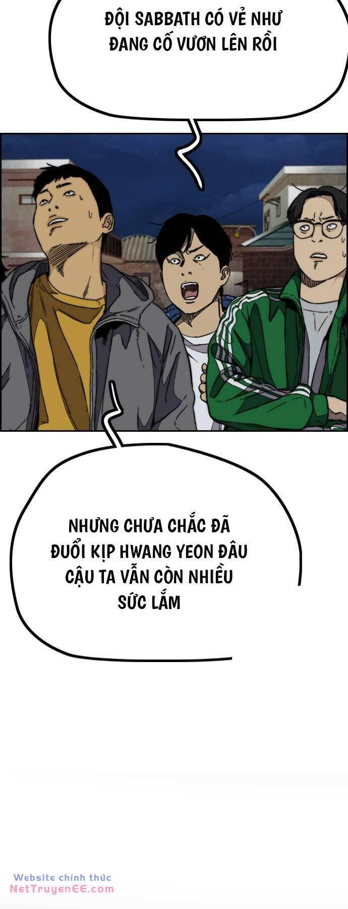 Chương 491 - Trang 42
