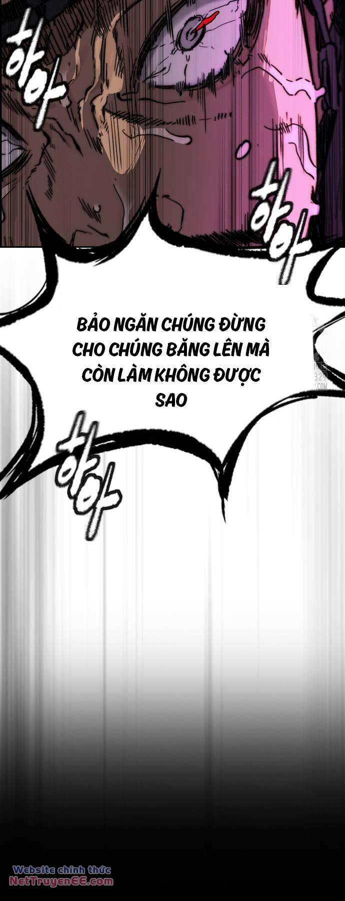 Chương 491 - Trang 45