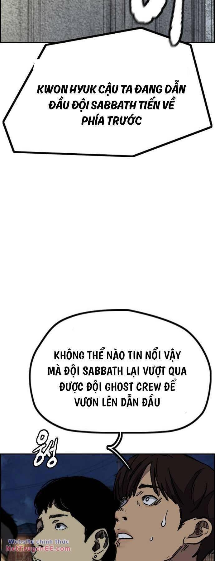 Chương 491 - Trang 6