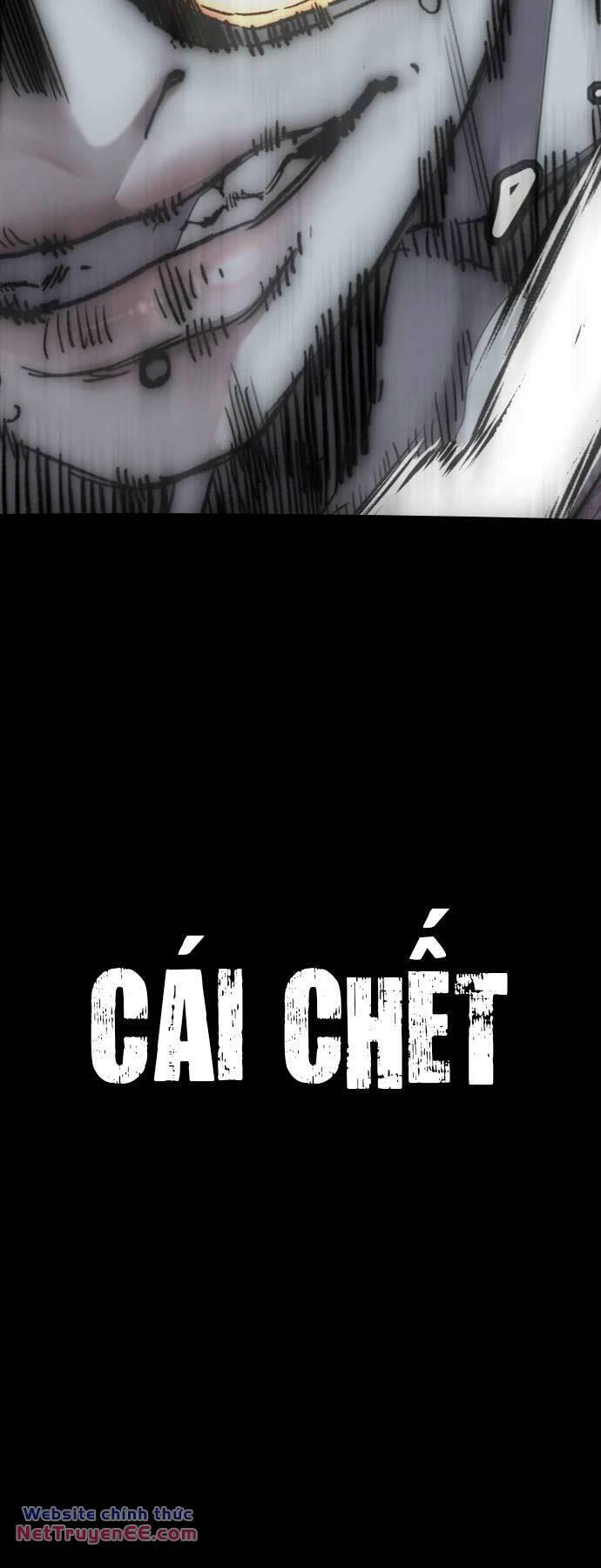 Chương 491 - Trang 59