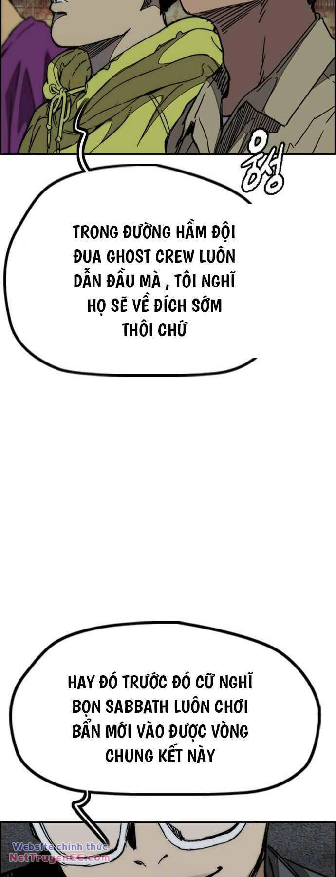 Chương 491 - Trang 7