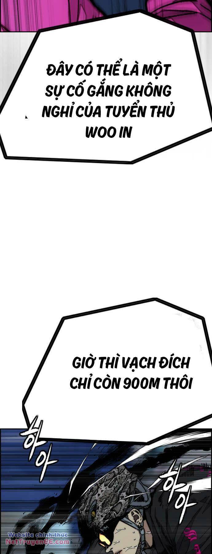 Chương 491 - Trang 65