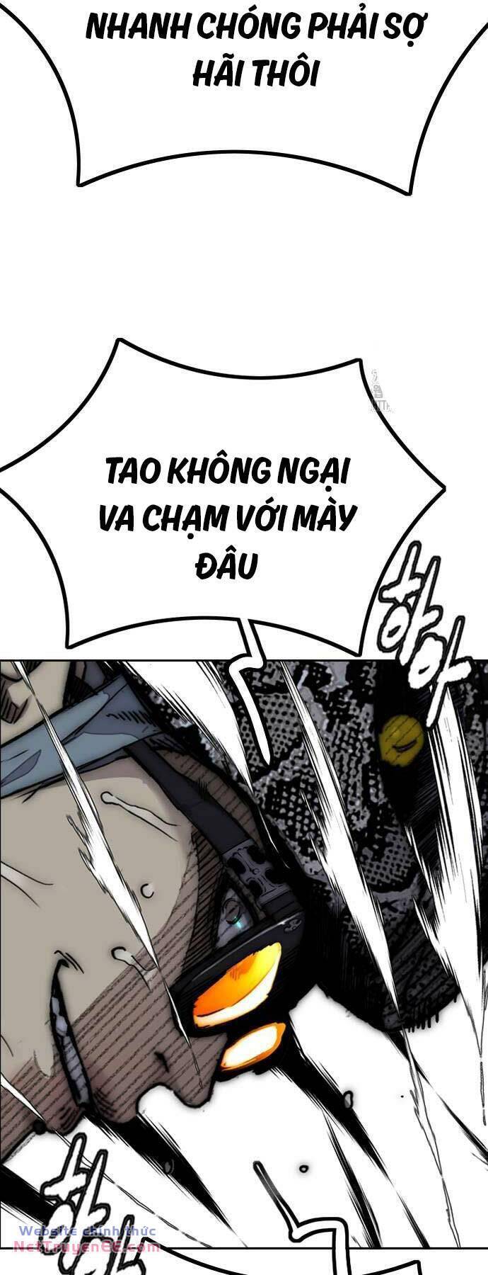 Chương 491 - Trang 68
