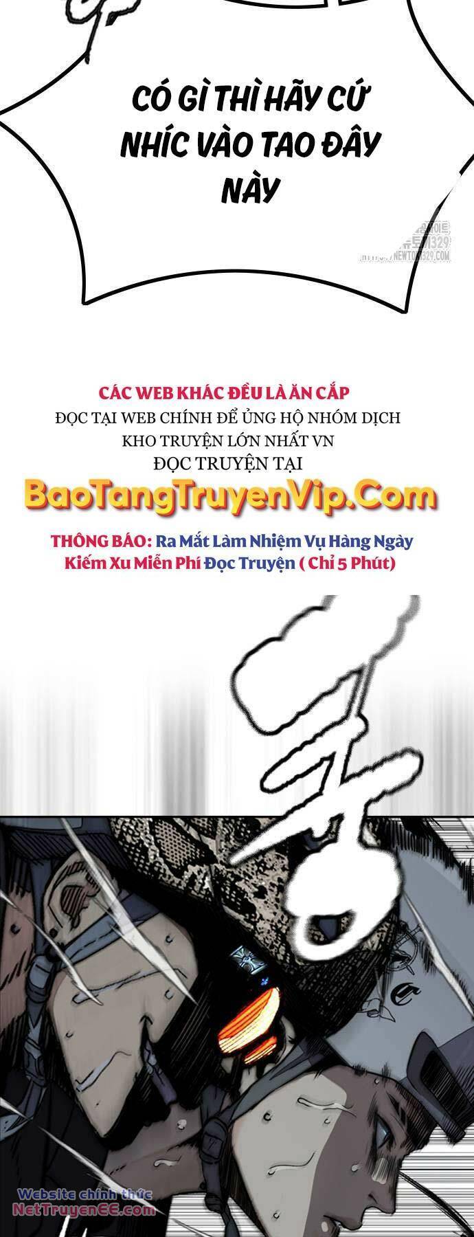 Chương 491 - Trang 69