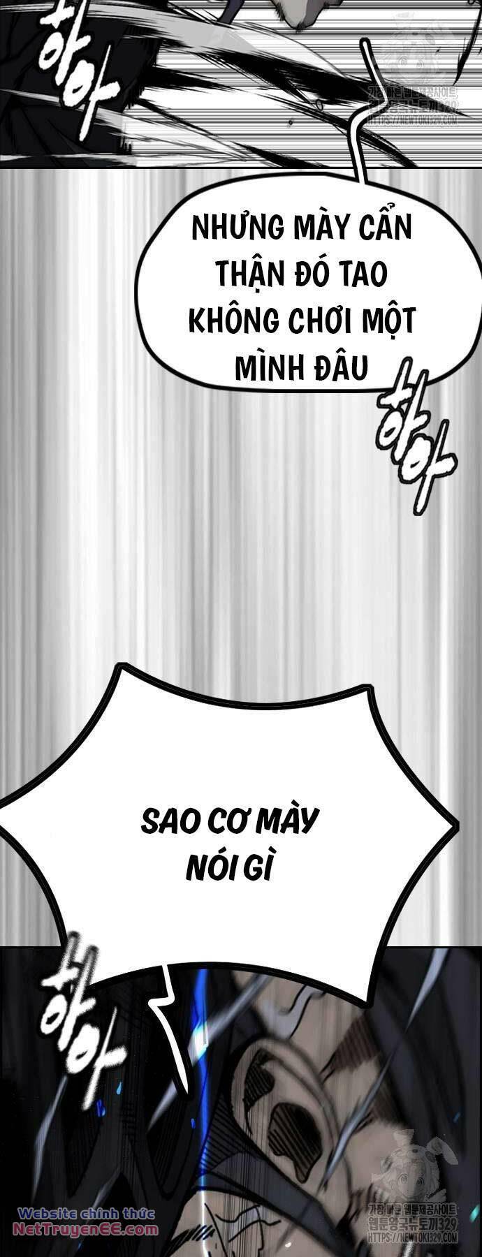 Chương 491 - Trang 70