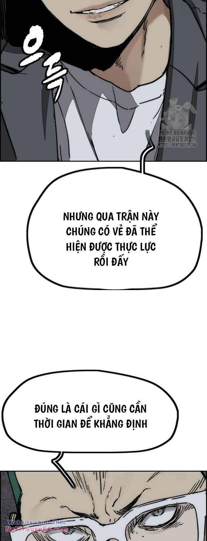 Chương 491 - Trang 8