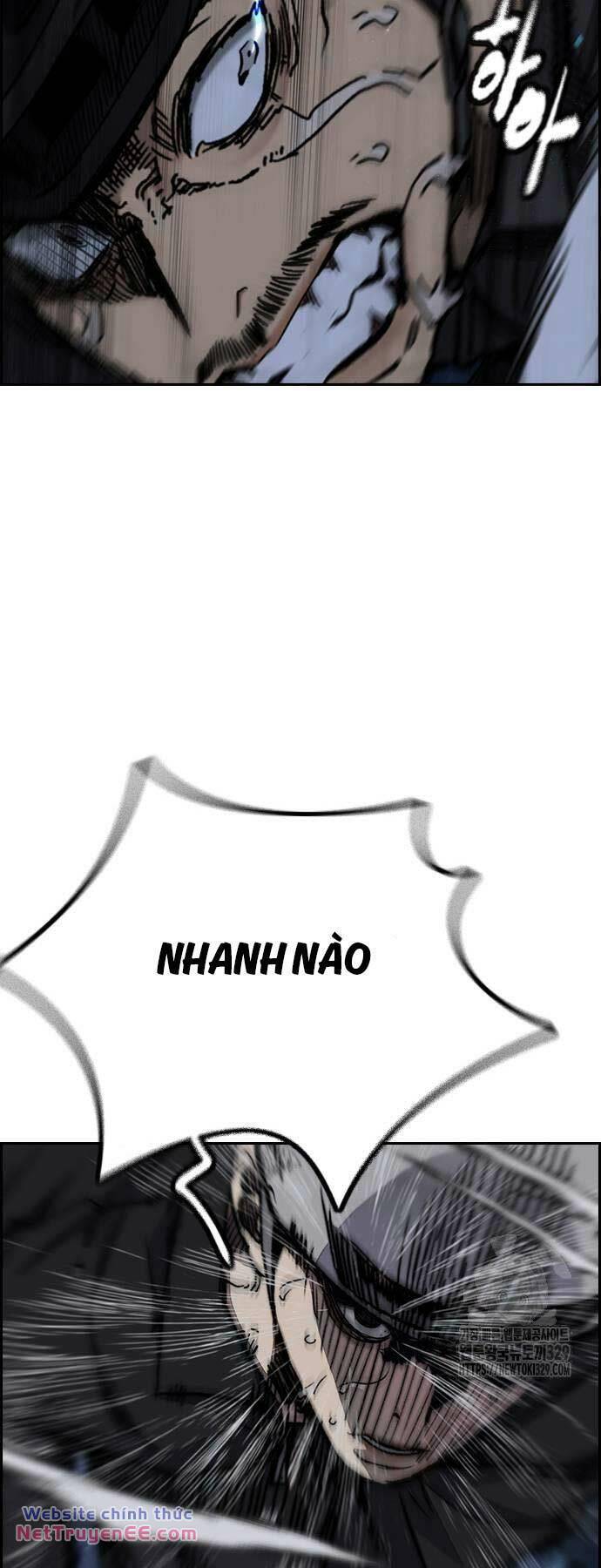 Chương 491 - Trang 71
