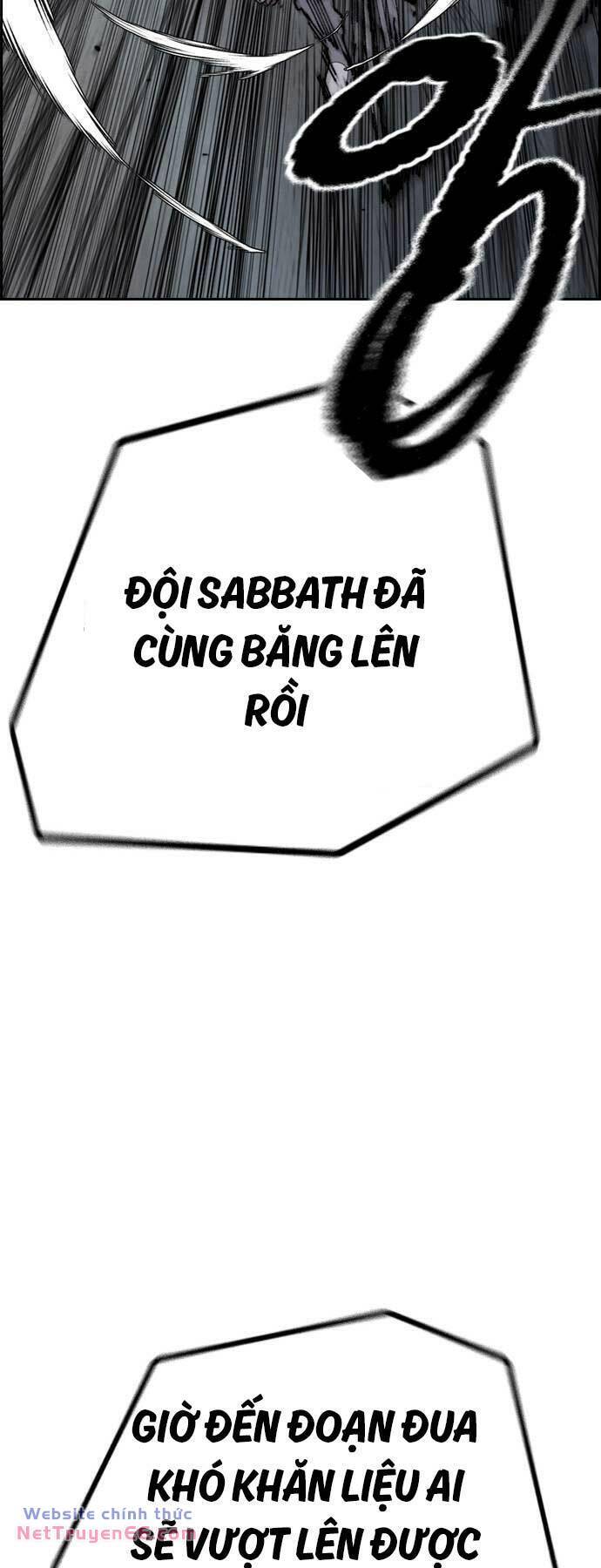 Chương 491 - Trang 73