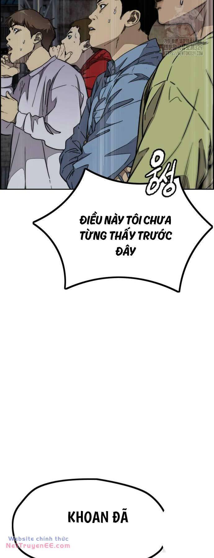 Chương 491 - Trang 77