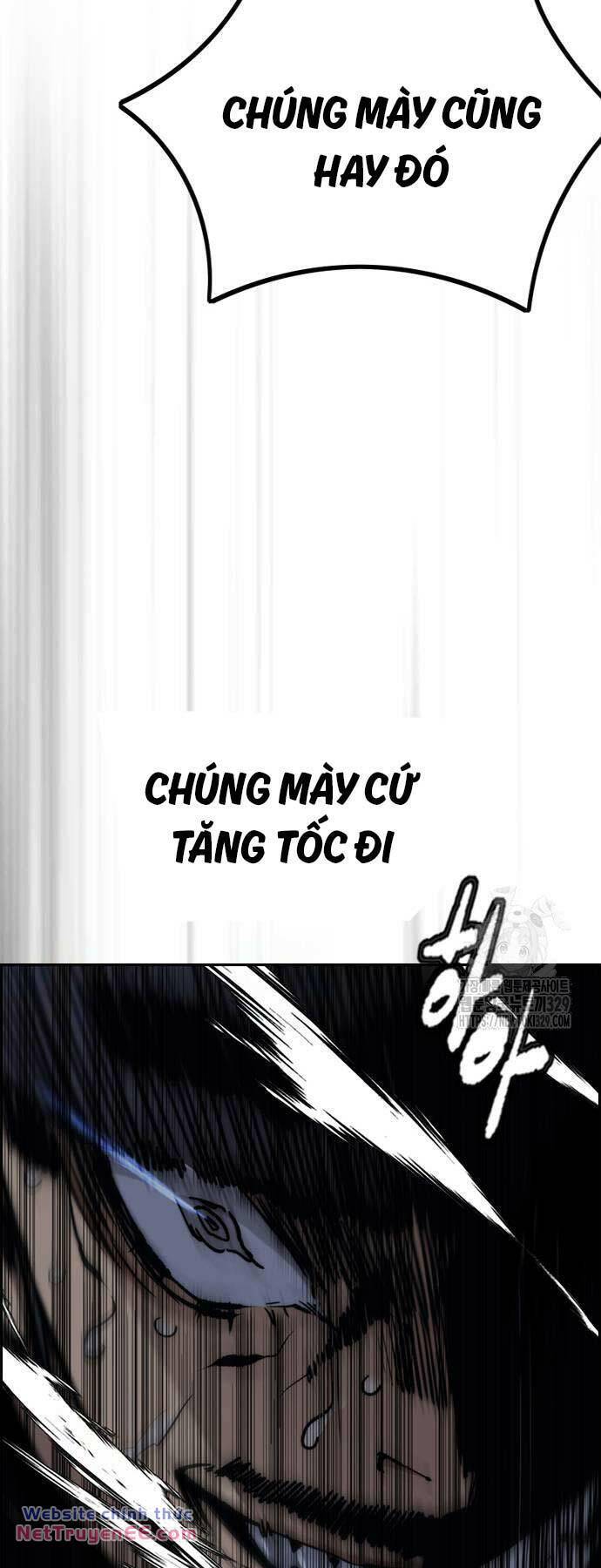 Chương 491 - Trang 80