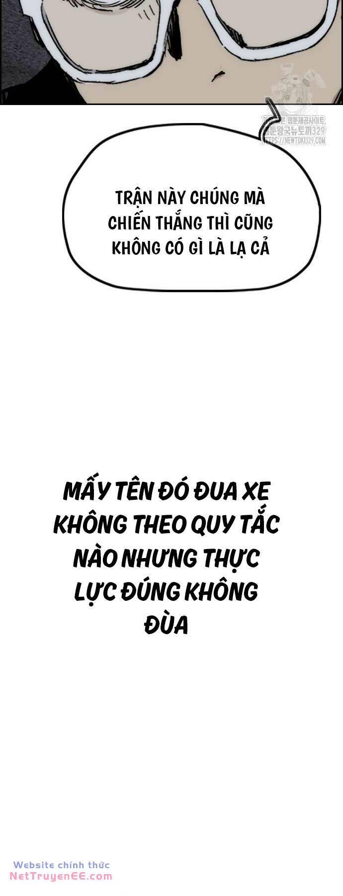 Chương 491 - Trang 9