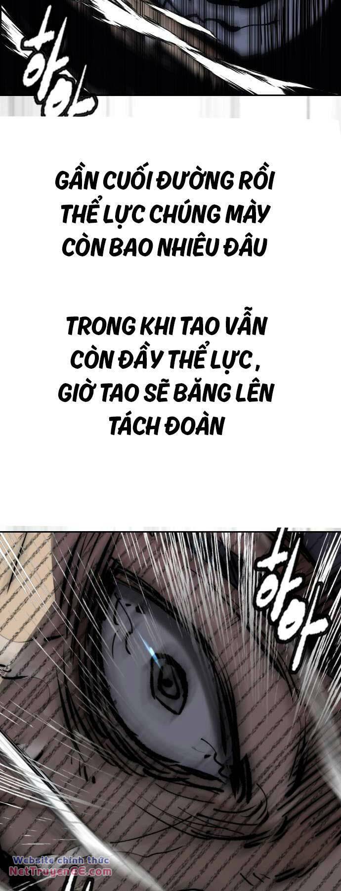 Chương 491 - Trang 81