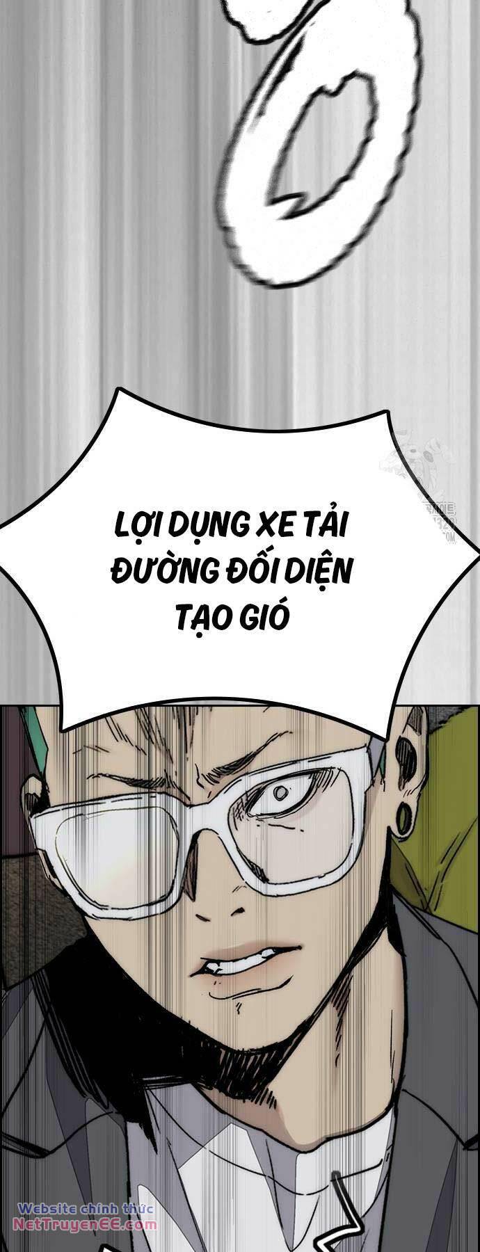 Chương 491 - Trang 89