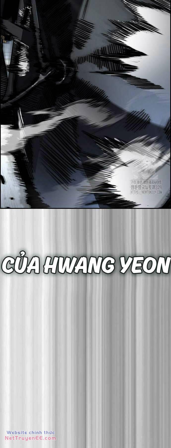 Chương 491 - Trang 97