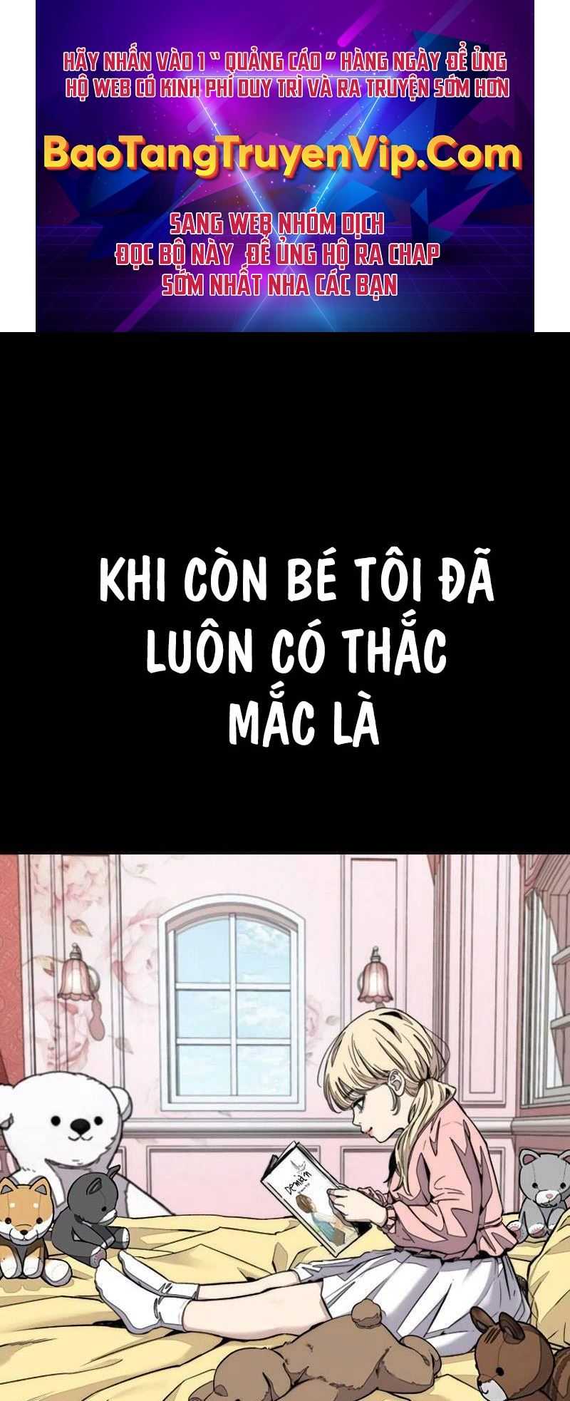 Chương 504 - Trang 1