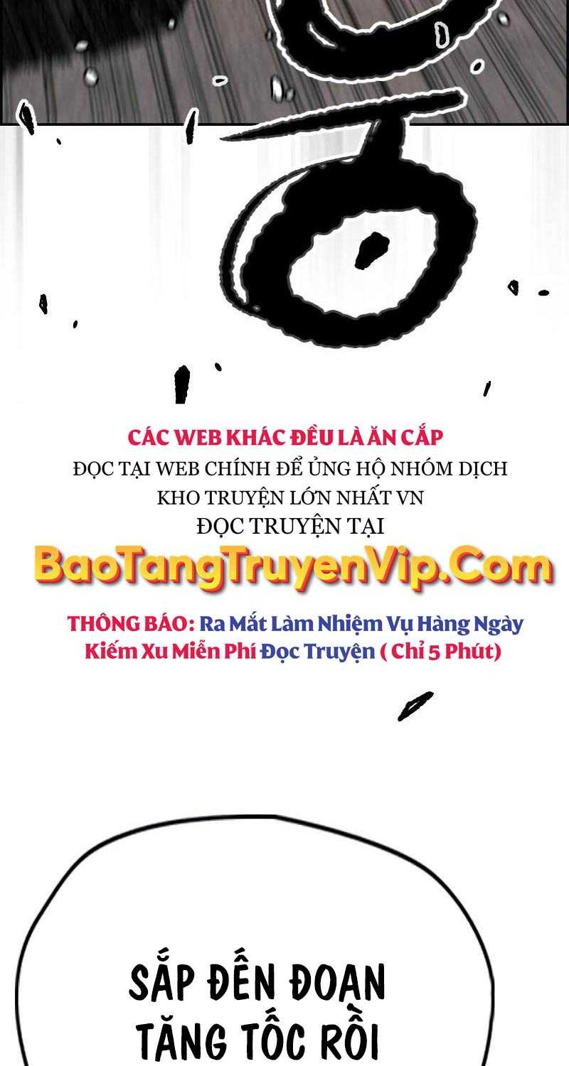 Chương 504 - Trang 29