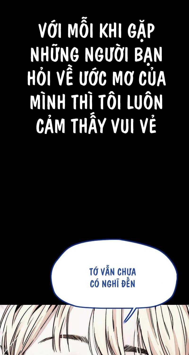 Chương 504 - Trang 4