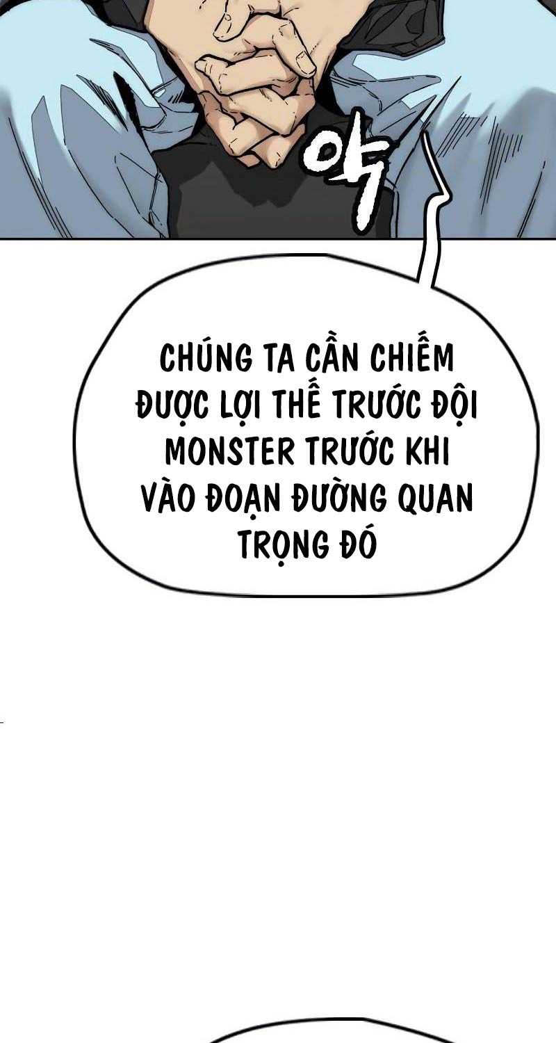 Chương 504 - Trang 31
