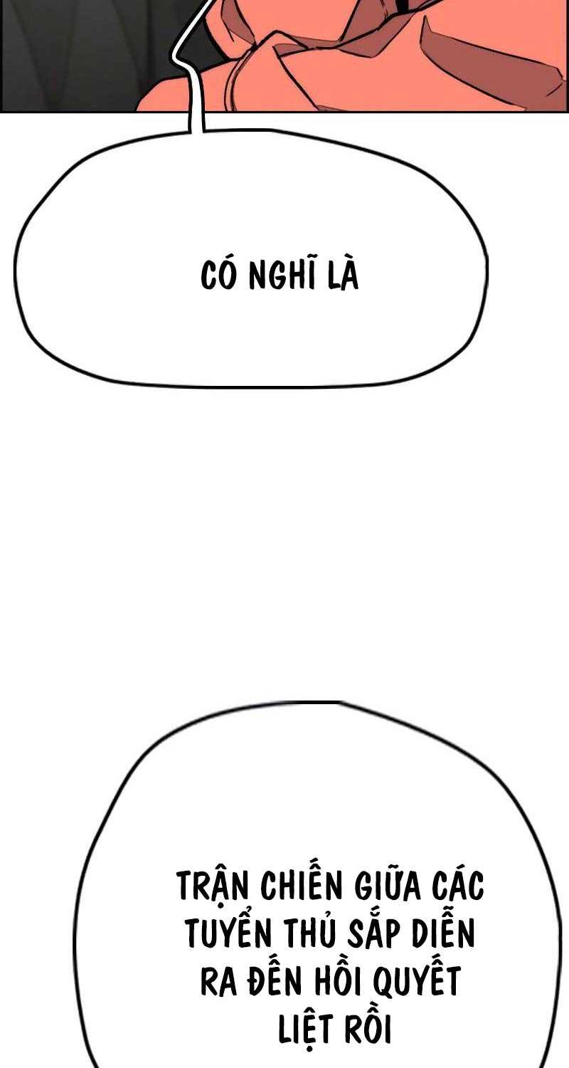 Chương 504 - Trang 33