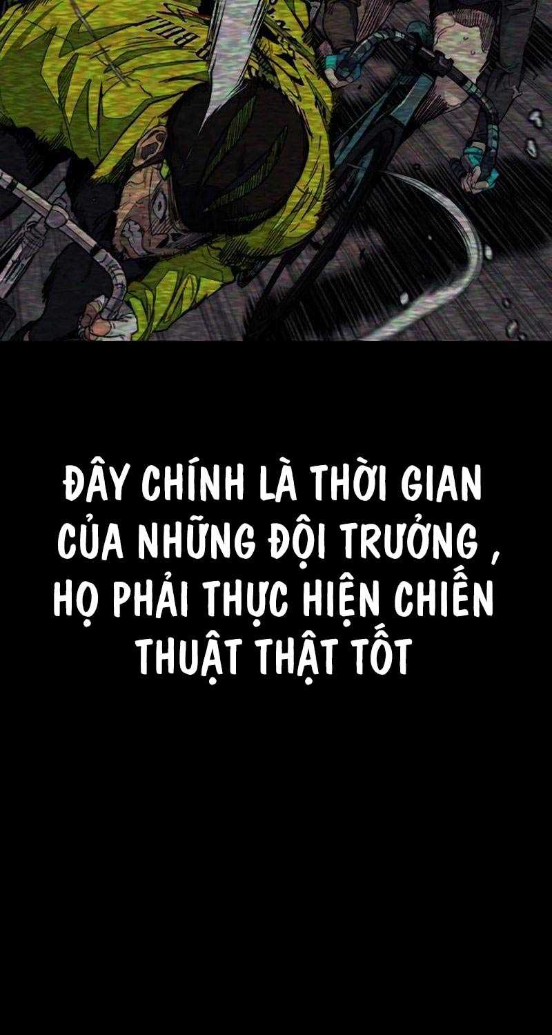 Chương 504 - Trang 39