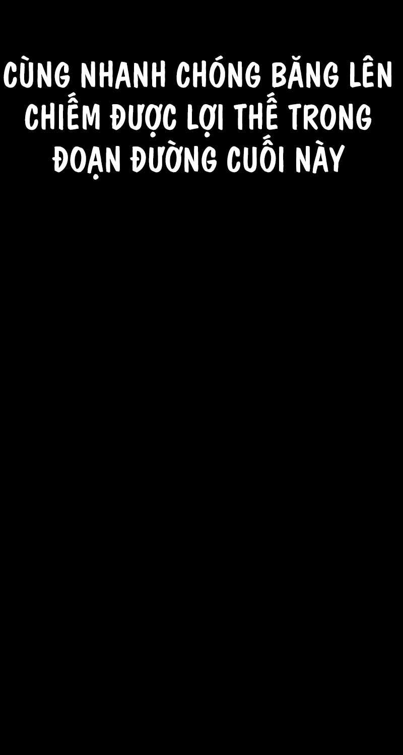 Chương 504 - Trang 40