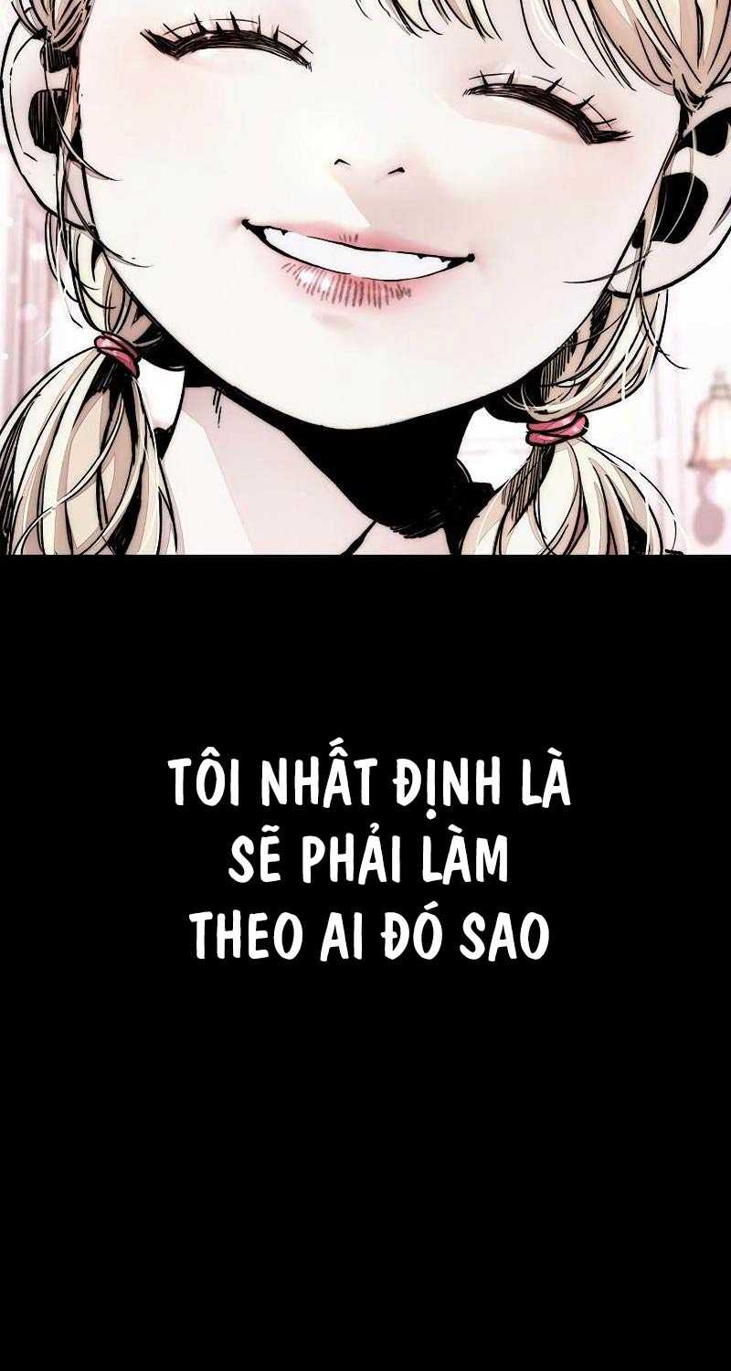 Chương 504 - Trang 5