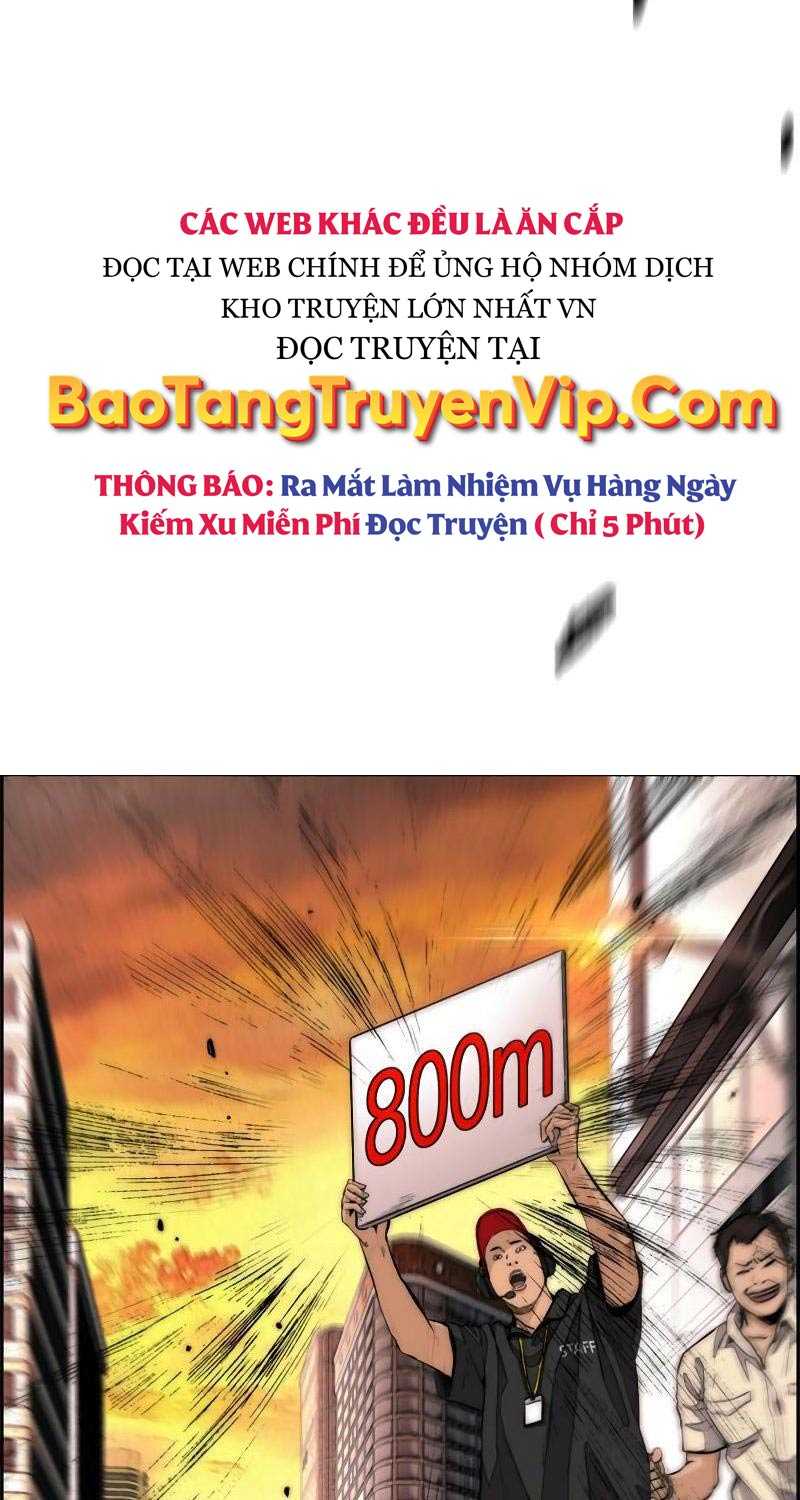 Chương 504 - Trang 43