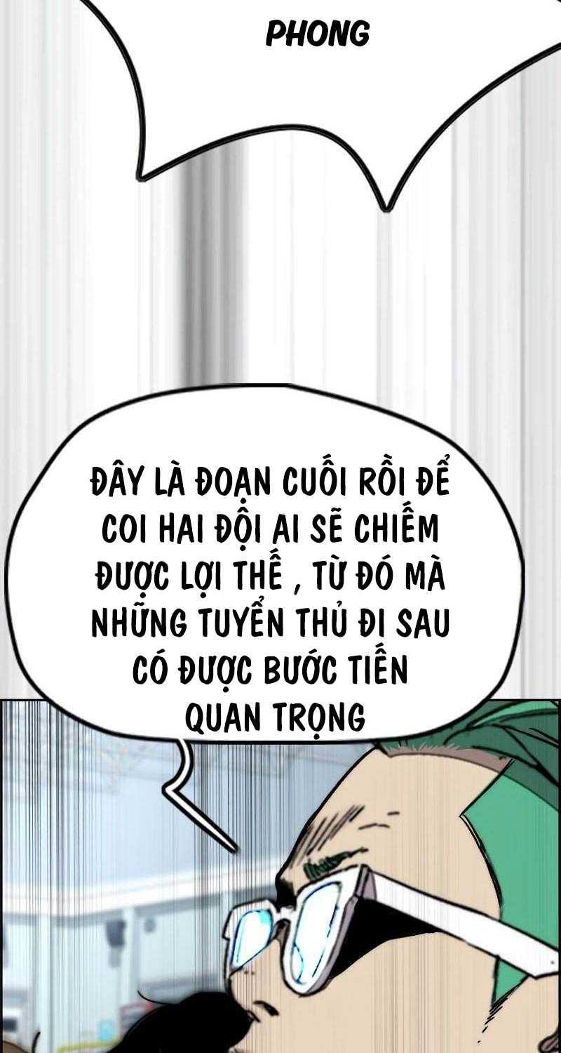 Chương 504 - Trang 50