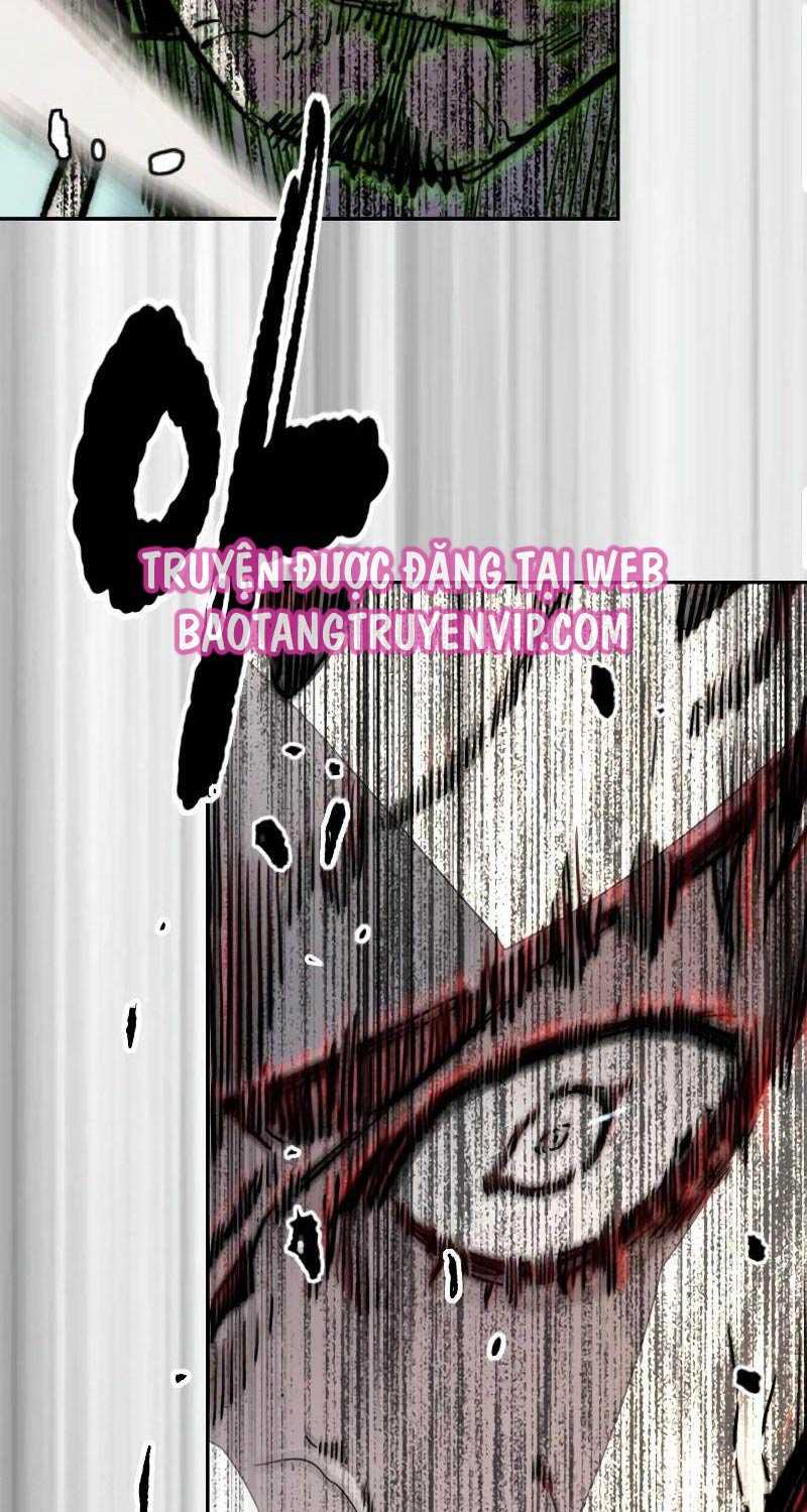 Chương 504 - Trang 56