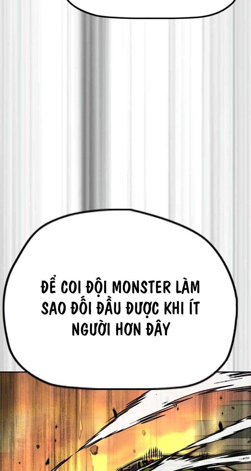 Chương 504 - Trang 67
