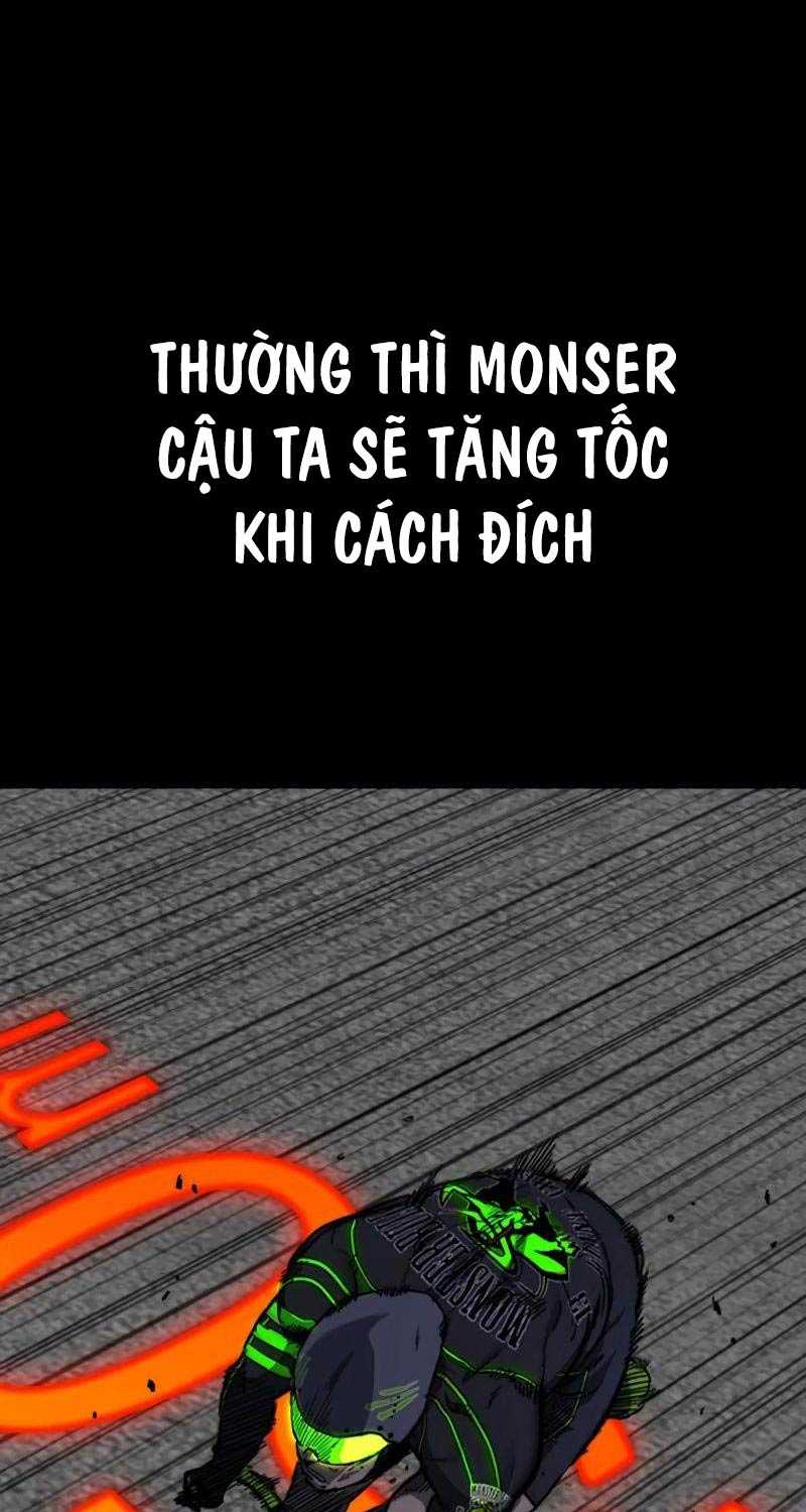 Chương 504 - Trang 69