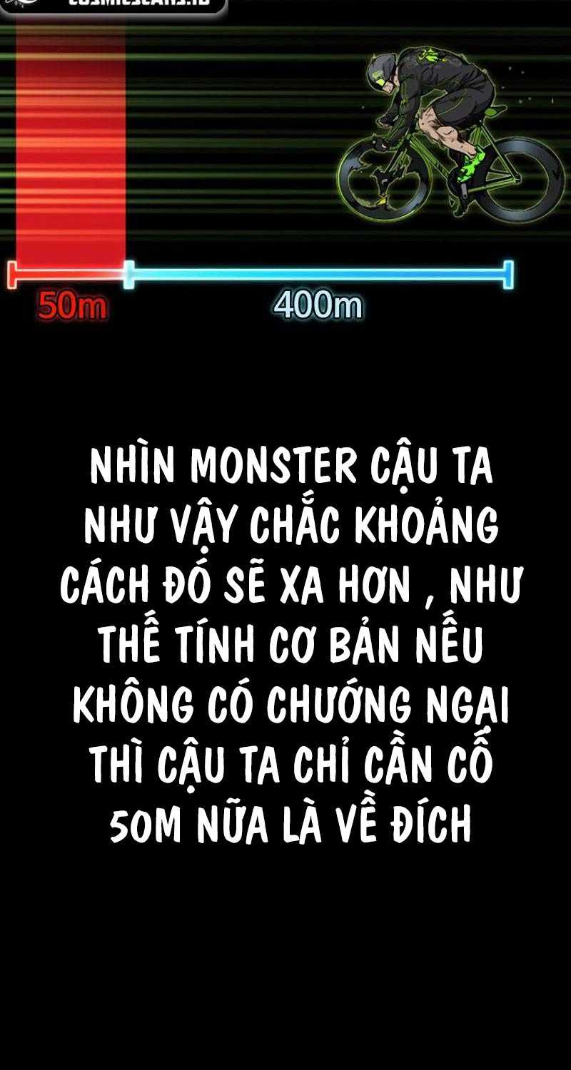 Chương 504 - Trang 72