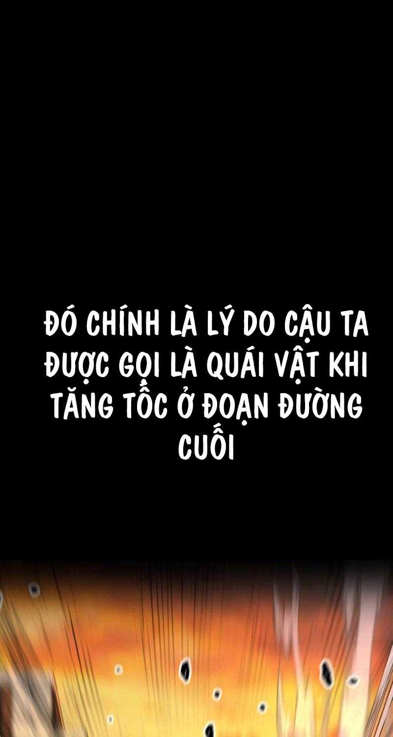 Chương 504 - Trang 73