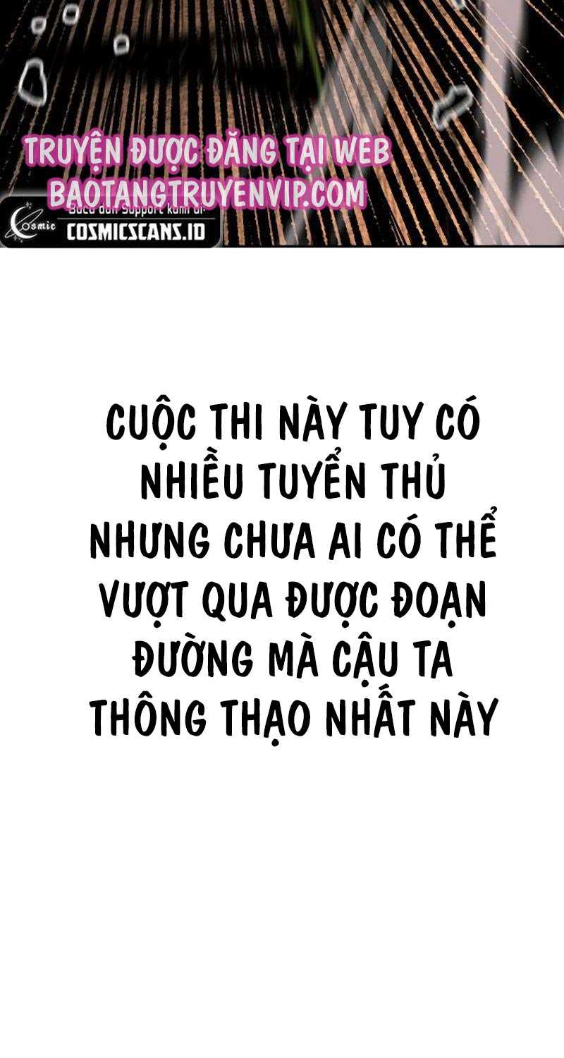 Chương 504 - Trang 75