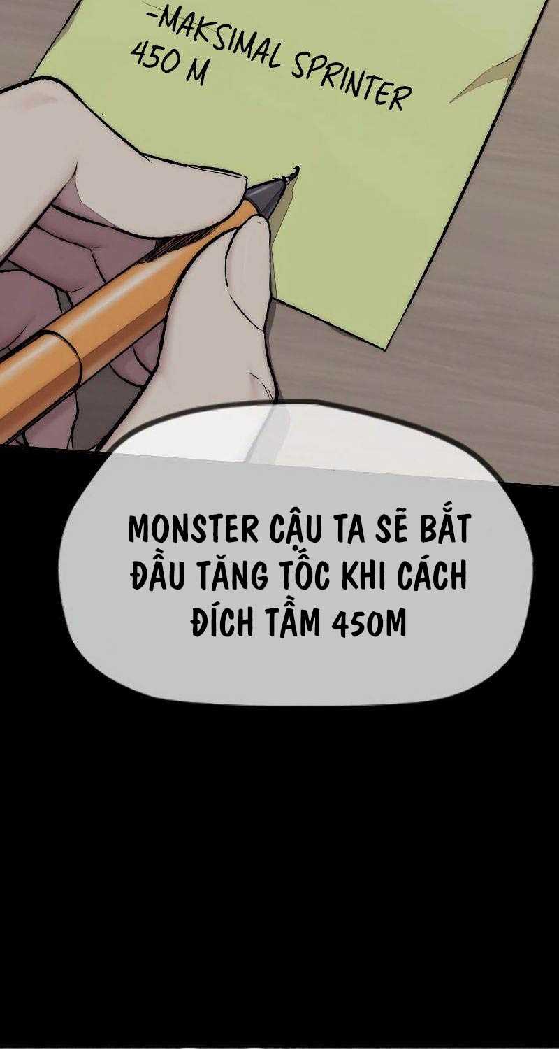 Chương 504 - Trang 91