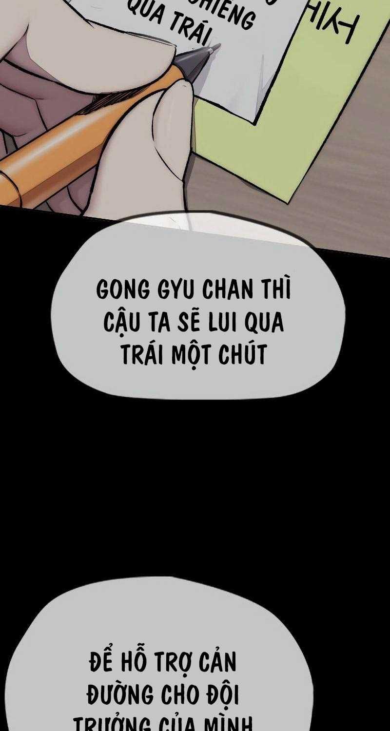 Chương 504 - Trang 93